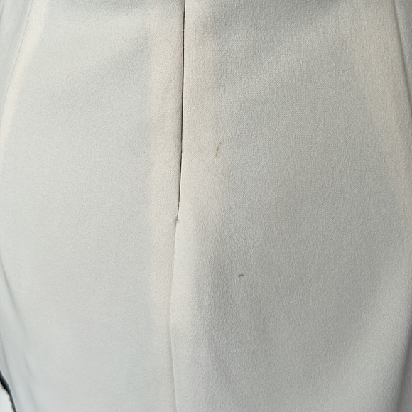 Nanette Lepore Dress - Picture 7 of 12